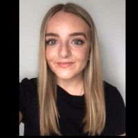 Kirsty McKinney