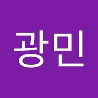 차광민