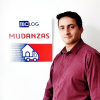 Marlon Mayorga