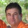 Jonathan Earley