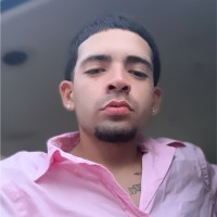 Stephen Montalvo
