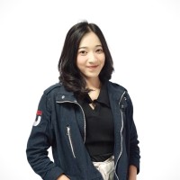 Hera Nurazizah