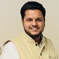 Divyanshu Sarswat
