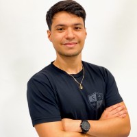 Leonardo Orellana