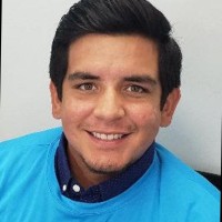 Carlos Santizo