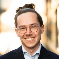Lasse Rydgren