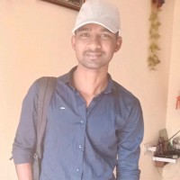 Rashwath J