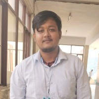 Bhanu Sharma