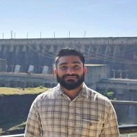 JAYANT PATHAK
