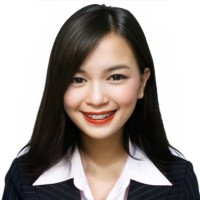 Charmaine Mabano
