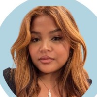 Anne Larissa R.