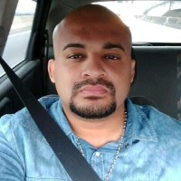 Yuri Assis