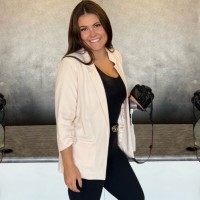 Sarah Bechen