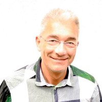 Pascal Tanner