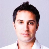 Michael Apollonsky