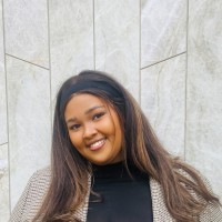 Ayan Egeh