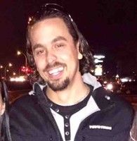 Denis Laporte