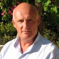 Eric Nicoli