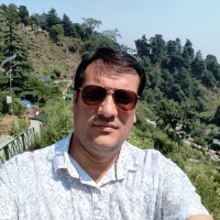 Sumit Jain
