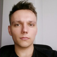 Krzysztof Szkudlarek