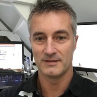 Fabien Jovelin