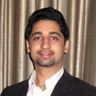 Faraz Habib