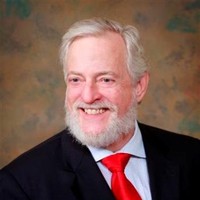Edward Graham