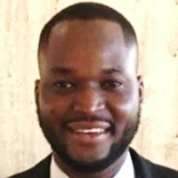 Afolabi Babatunde