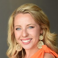 Grace Sherrill