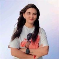 Sneha Gade