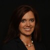 Kim Pratt