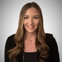 Jessica Staton