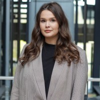 Marta Łachut