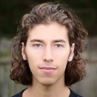 Daniel Finneran