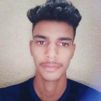 Shailesh Chopde