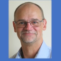 Richard von Börtzell-Szuch