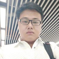 李方伟