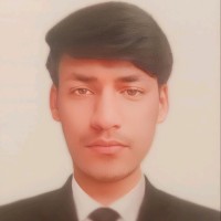 Golu Kumar