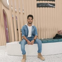 Sonu Kumar