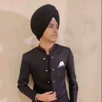 Danveer singh