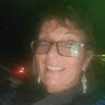 Julie Brannon