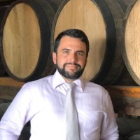 Diego Aureliano
