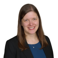 Shellie Paisal