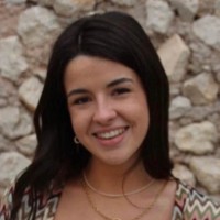 María Merino Hernández