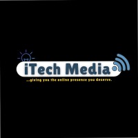 iTech Media