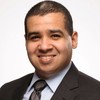 Jeffrey M.
