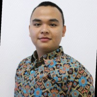 Doni Saputra Harahap