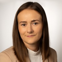 Magdalena Mańka