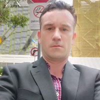 Philip Berner