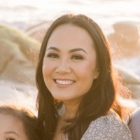 Pamela Reyes